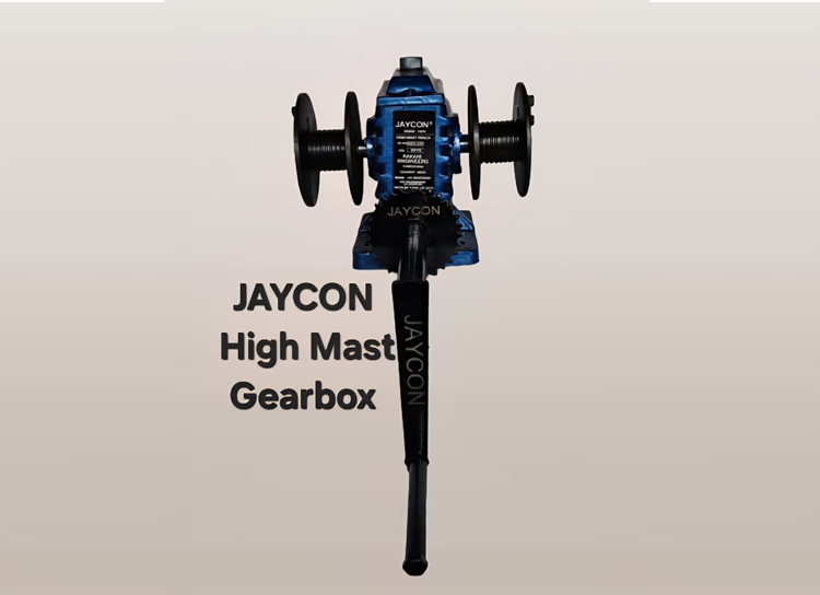 Bitumen Pump Manufacturer