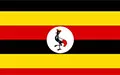 best gearbox manufacturing companies in uganda