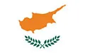 gear manufacturing company in cyprus